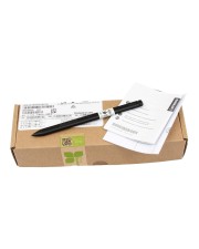 Lenovo SLIM PEN 2 Touchpen (4X81U44702)