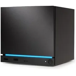 Valve Steam Machine AMD Zen 4 16GB 512GB SteamOS, Spielkonsole