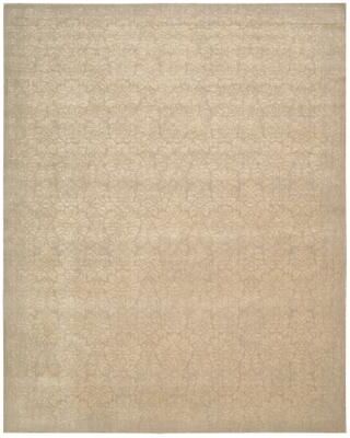 Nourison Silken Allure Area Rug