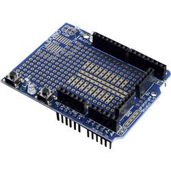 Iduino ST-1033 Board Passend für (Entwicklungskits): Arduino