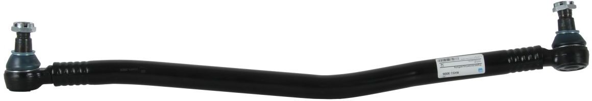 Reinhoch Tirante RH51-3006