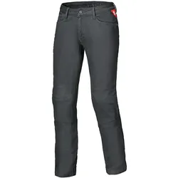 Held San Diego Motorrad-Jeans - schwarz - 38/32