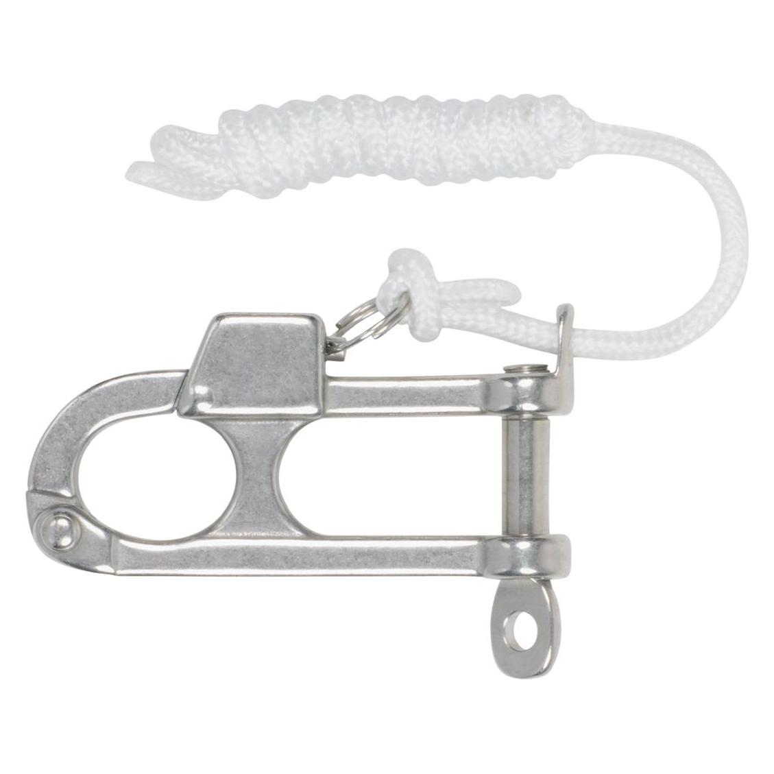 Mesle Quick Release für Towables (58909662)