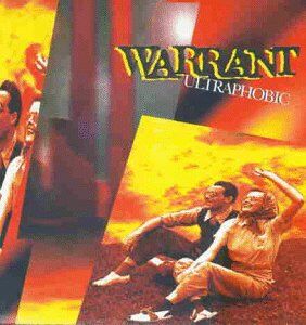 Warrant - Ultraphobic - Preis vom 30.09.2026 09:01:18 h