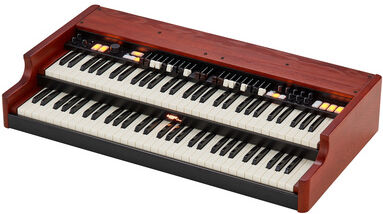 Crumar Mojo Classic