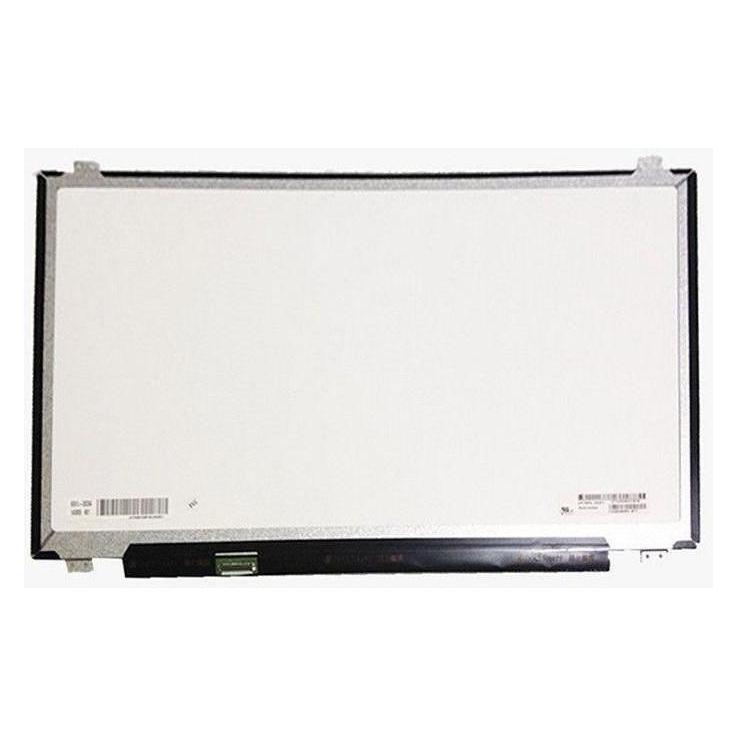 CoreParts MSC173D30-141M Notebook-Ersatzteil Anzeige (MSC173D30-141M)