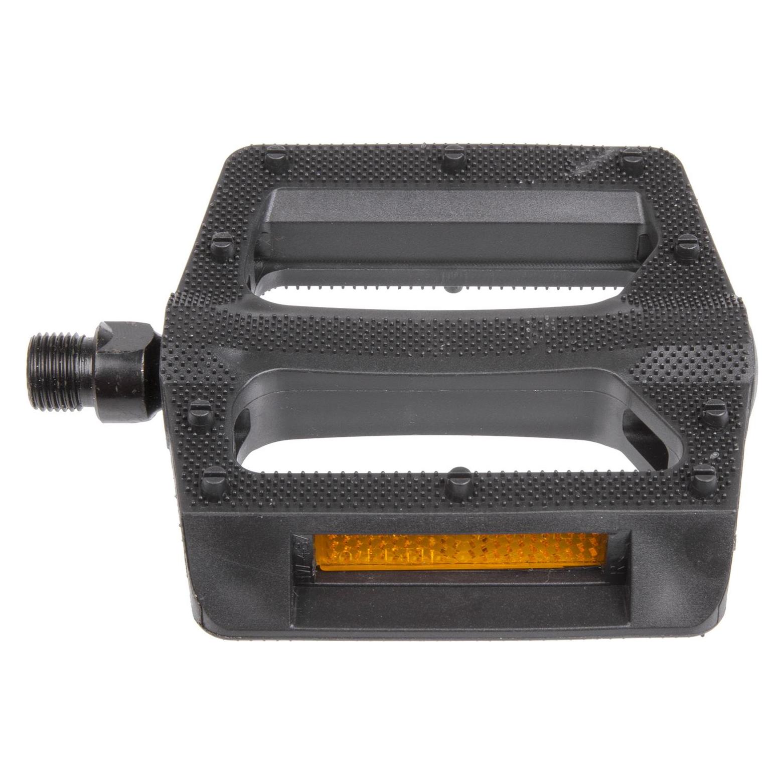 M-Wave Steady K6 (22672928)