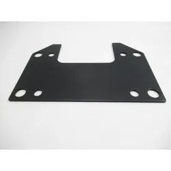 Holzstar Abdeckung HBS 400 | 05900410406