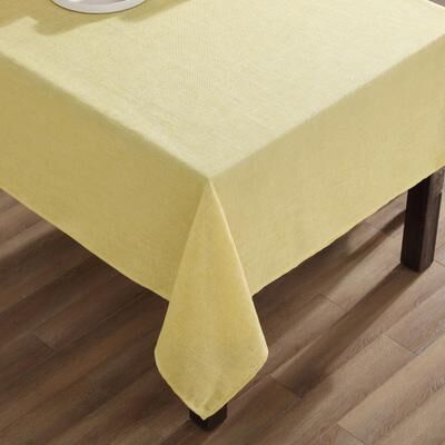 Laura Ashley Harper Tablecloth