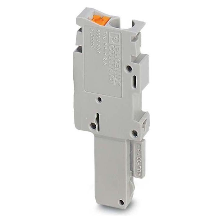 Phoenix Contact Terminal Plug 3212688 (16.50 mm) (3212688)