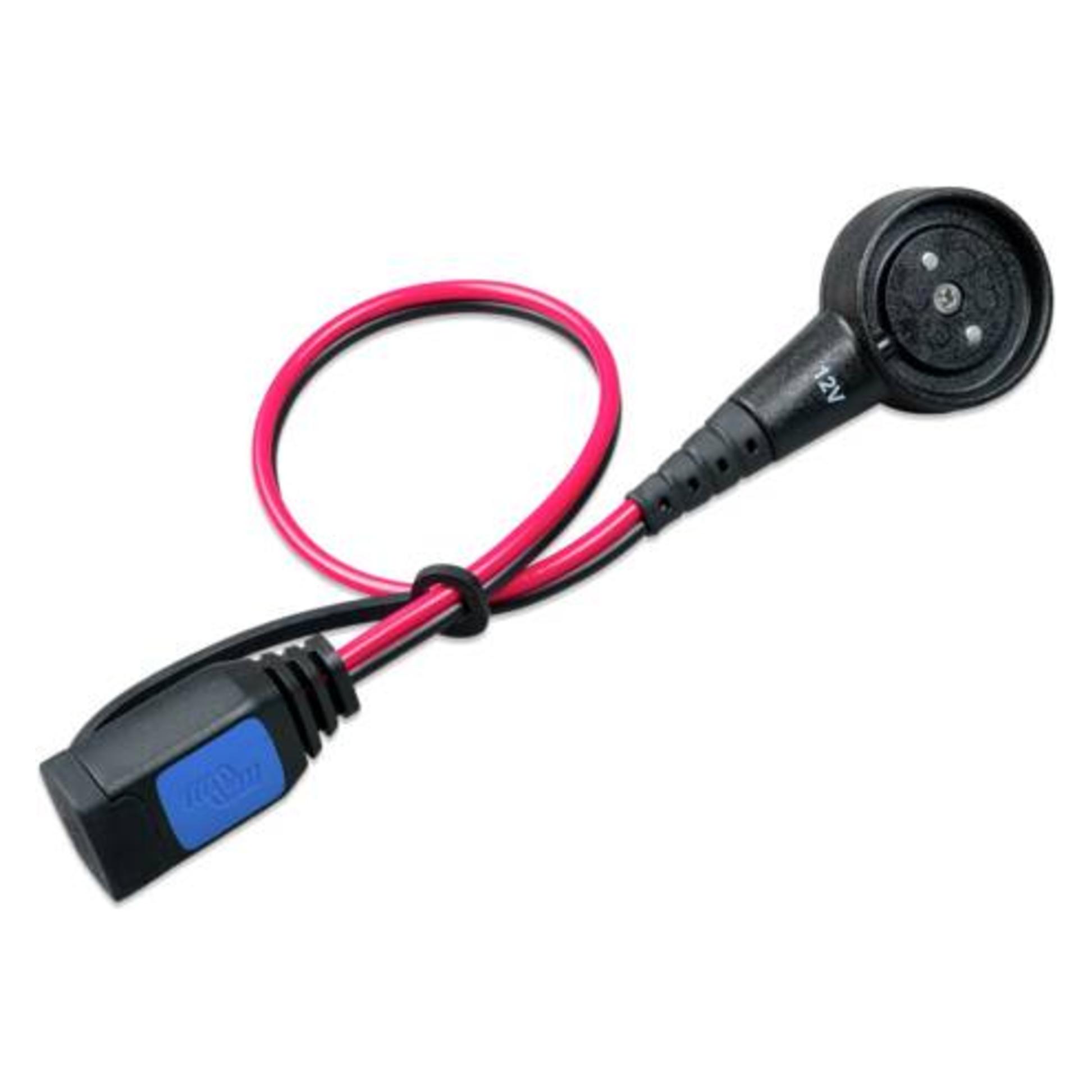 Victron Energy MagCode Power Clip (BPC900500014)