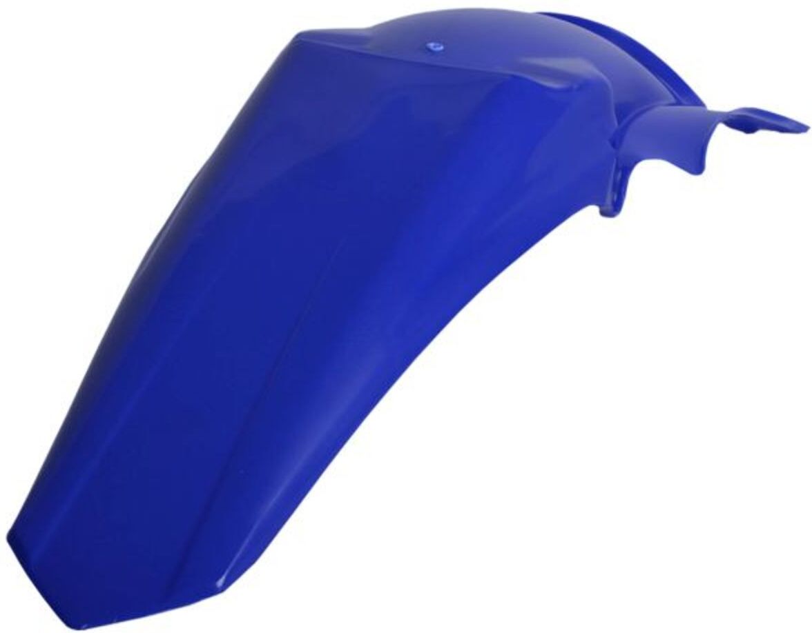 Heckflügel CEMOTO 8569400005 CEM