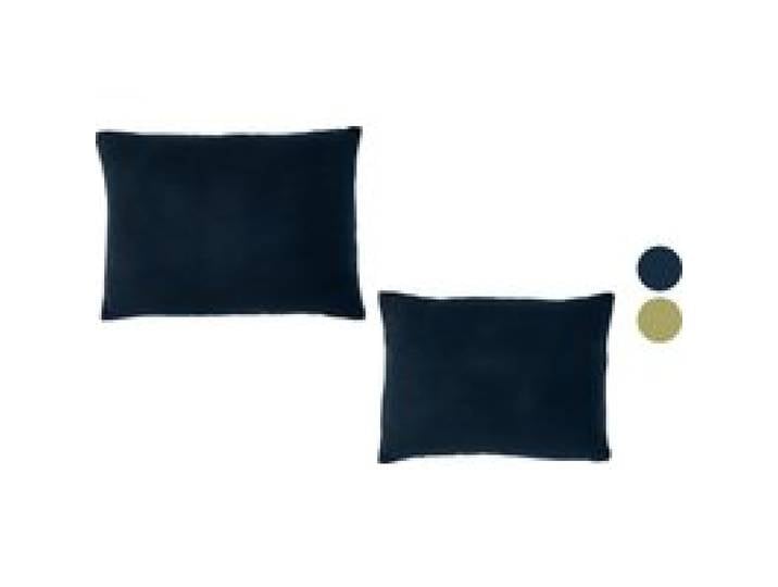 ROCKTRAIL Coussin d'extérieur