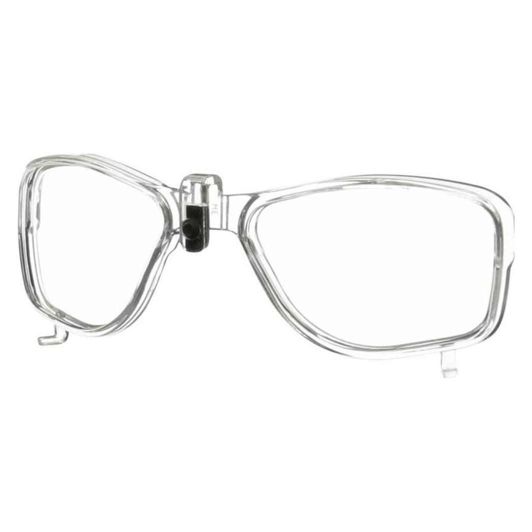 3M SecureFit Schutzbrille (RX-SF400)