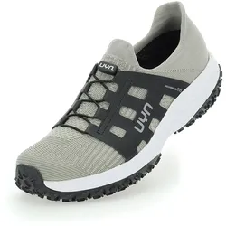 UYN Marengo Sneaker Herren E831 - moss gray 39