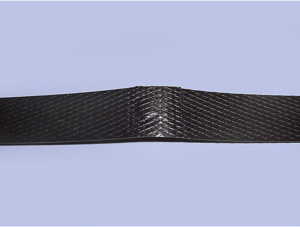 PP Band für Bandabroller, Kern-Ø 406 mm, Bandbreite 13 mm, VE 2 Stk ratioform
