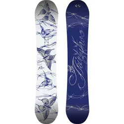 THIRTYTWO GEMINI WOMEN Snowboard 2027 - 146
