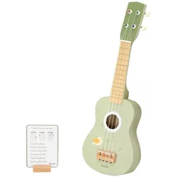 Viga Toys Ukulele