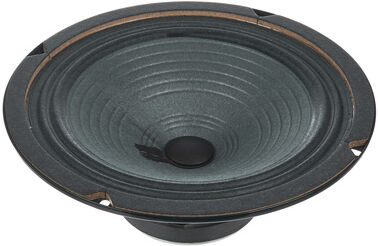 Jensen C8R 8 Ohms
