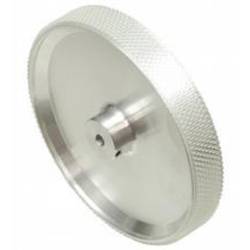Pepperl+Fuchs 046190 Messrad 9102, 8 1 St.