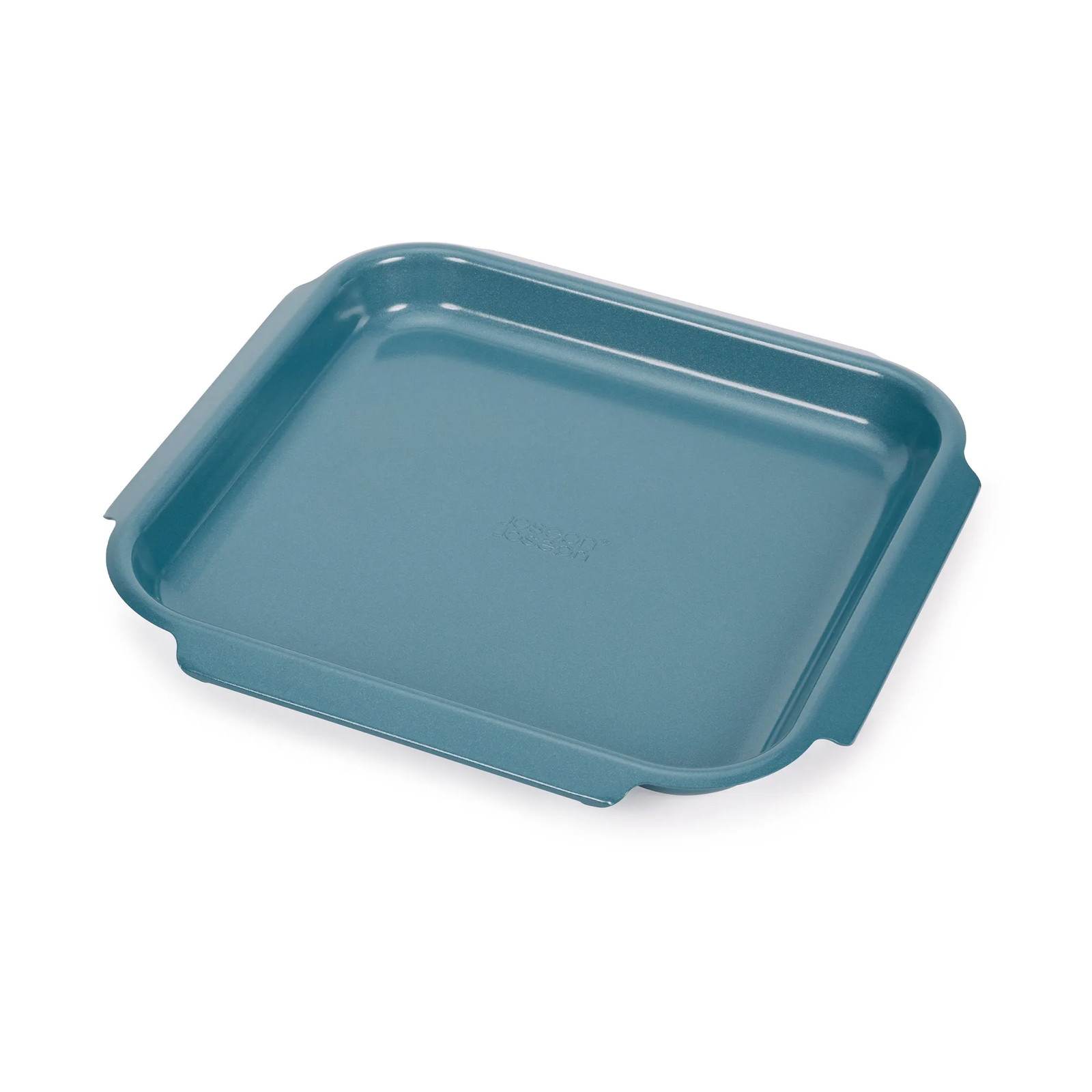 Joseph Joseph Nest Bake bakplaat Medium 32,6 cm