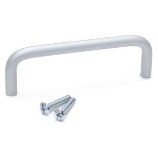 RS PRO Aluminium Griff 2 (237873)