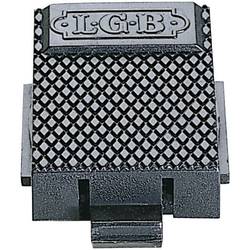 17050 G LGB Gleis Magnet