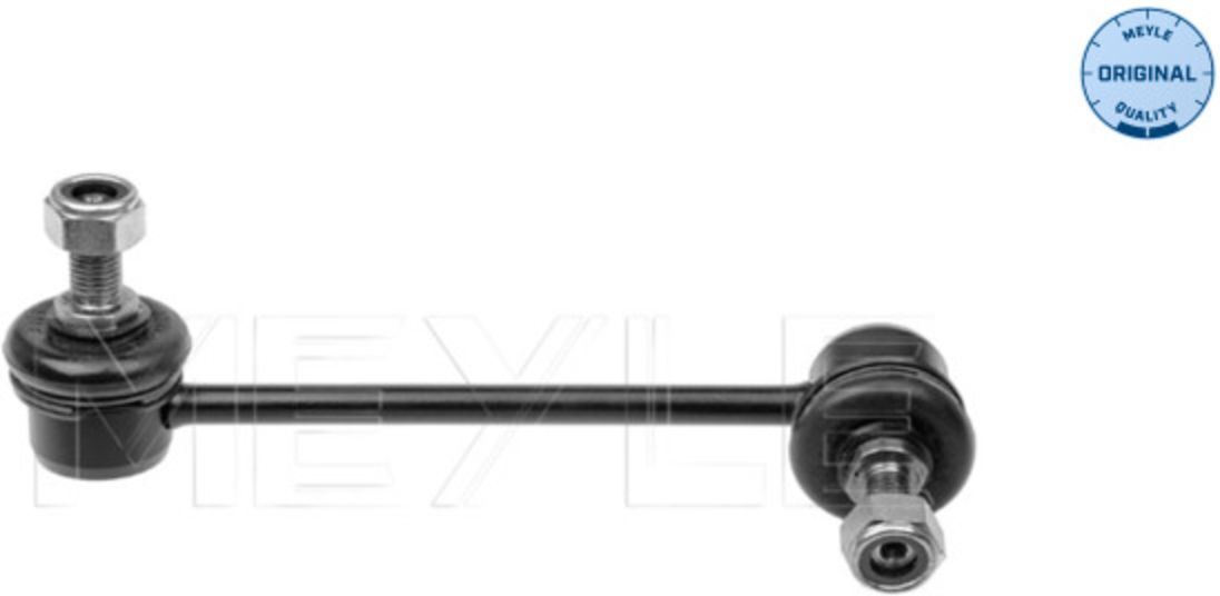 Stange/Strebe, Stabilisator MEYLE 616 060 0009 Links