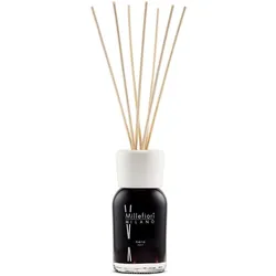 Nero - Milano Reed Diffuser 100ml