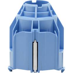 HP Druckerrollen-Medienadapter Wartungs-Kit DesignJet 3 CN538A