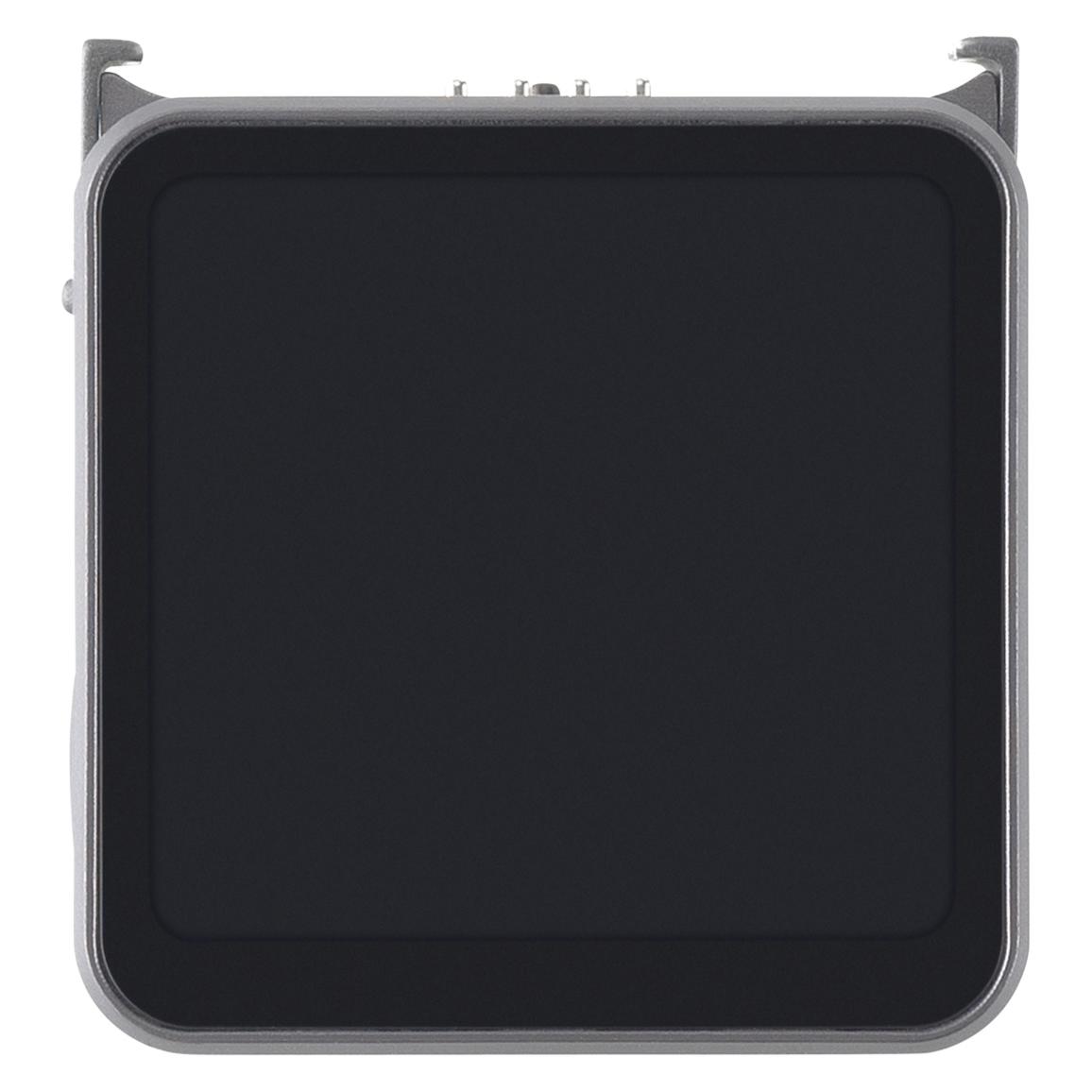 DJI Action 2 Front Touchscreen Module (CP.OS.00000189.01)