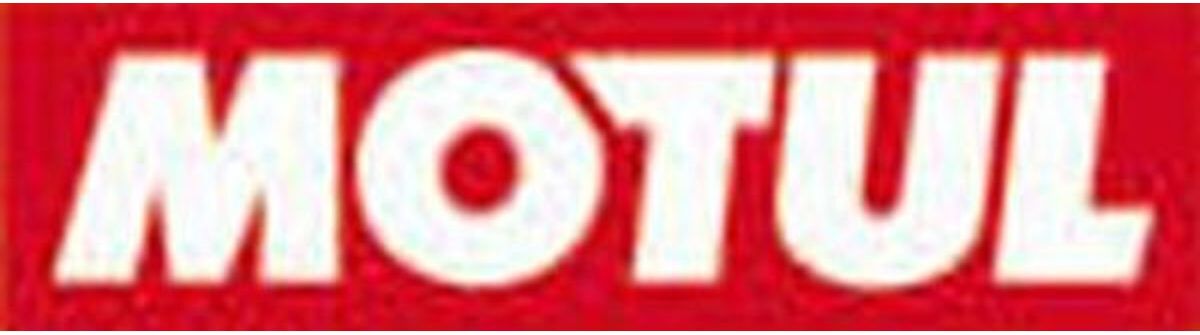 Getriebeöl MOTUL 103999 Motylgear 75W80 20L