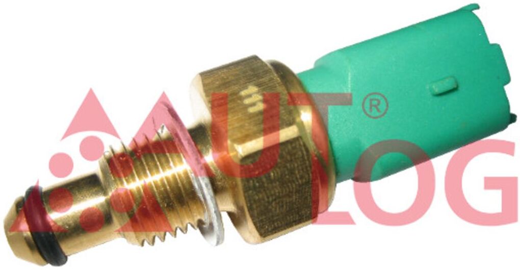 Sensor, Kühlmitteltemperatur AUTLOG AS2156
