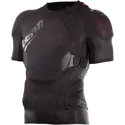 Leatt 3DF AirFit Lite Protektorenshirt S/M
