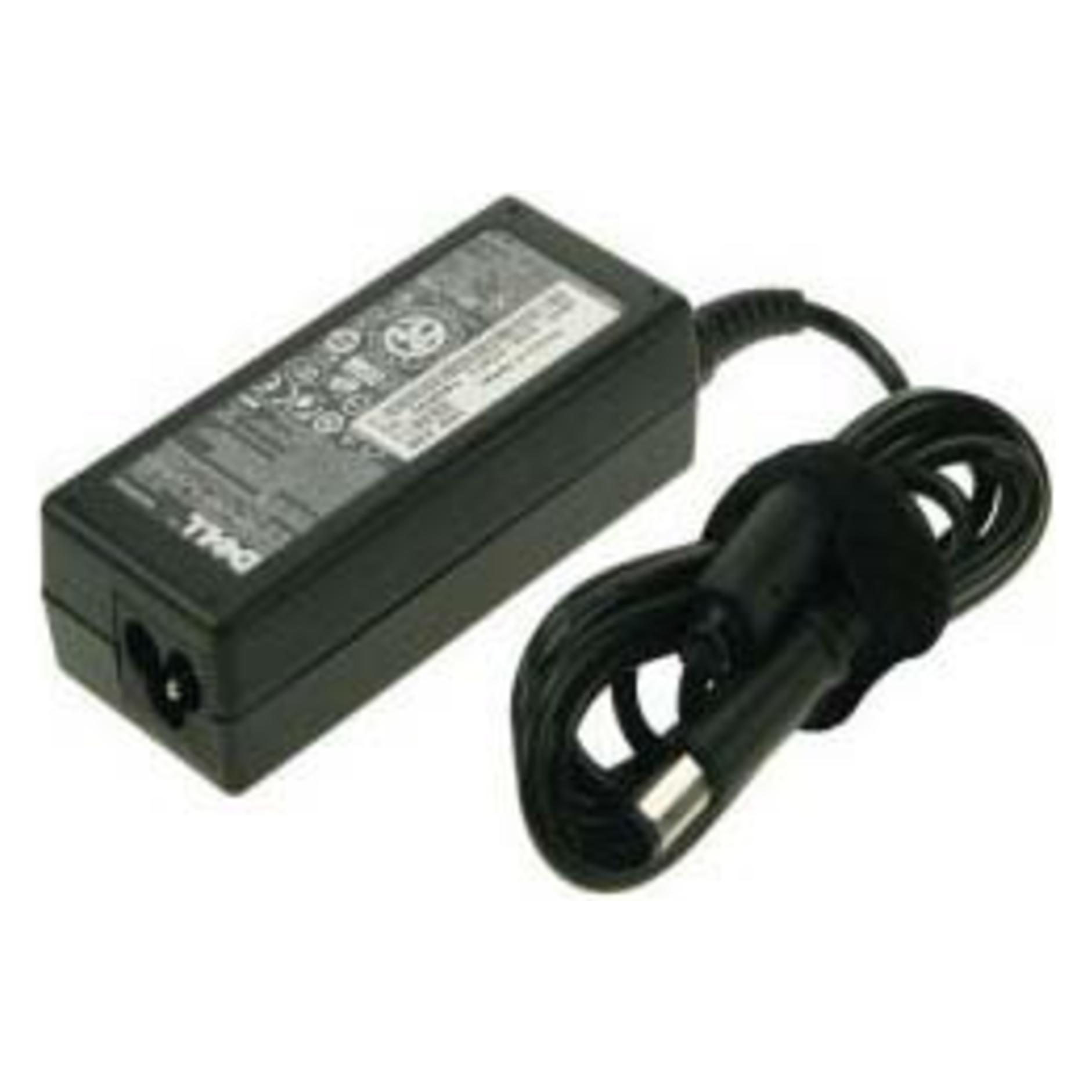 Dell NX061 AC-Adapter (65 W) (NX061)