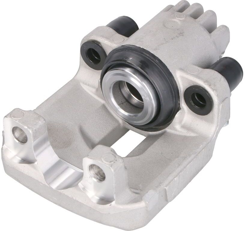 Bremssattel ABE CZH1694