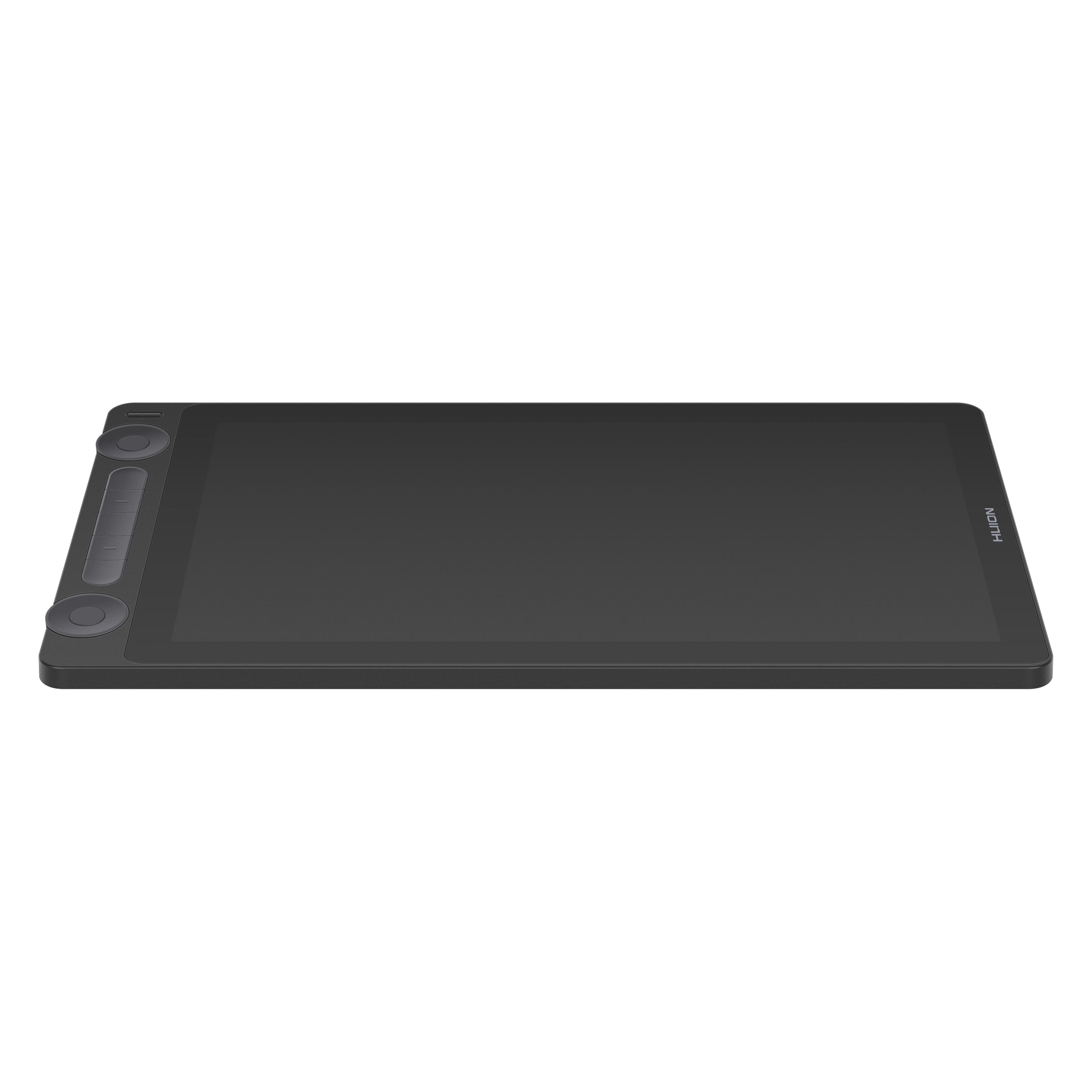 Huion Kamvas 13 Gen 3 ohne Stand (13.30", 5080 lpi) (GS1333)