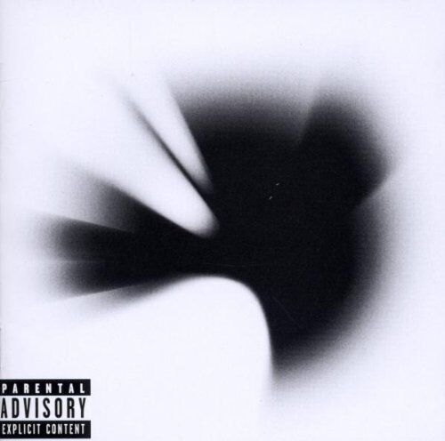 Linkin Park - A Thousand Suns - Preis vom 13.10.2026 11:25:28 h