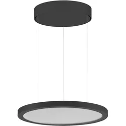 Performance in Light LED-Pendelleuchte 3124798