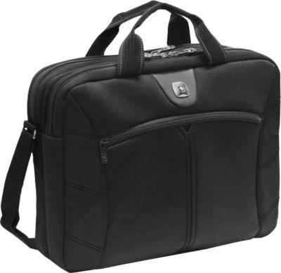 WENGER® Laptop-Tasche Sherpa, f. 16 Zoll Laptops