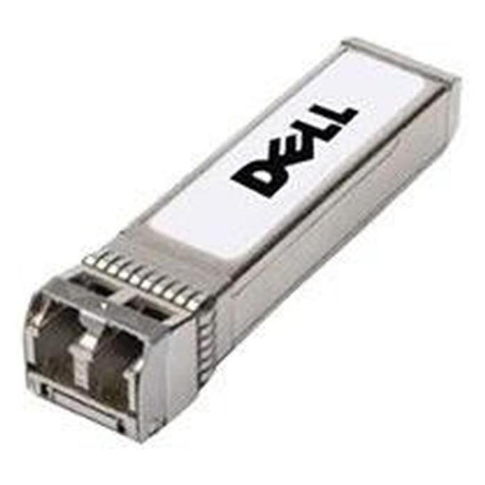 Dell ASSY XCVR SFP+ 10G SR JDS (9DKXJ)