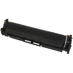 HP 207X (W2210X) - Toner TonerPartner, black (schwarz )