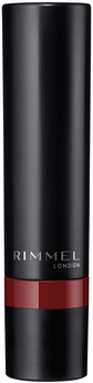 Rimmel London Lasting Finish Extreme 2.3 ml