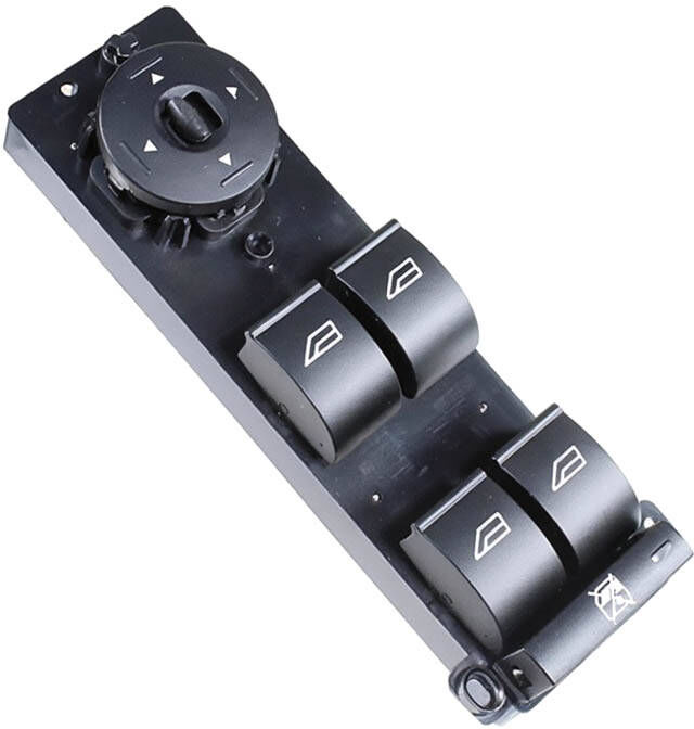 METZGER 0916928 Window switch
