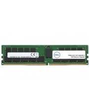Dell DIMM 32 GB 2666 2RX4 8G DDR4 R 32 GB MHz ECC R-DIMM (TN78Y)