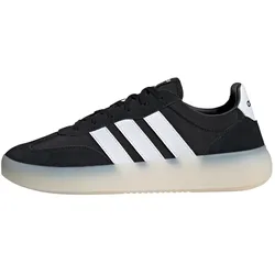 adidas BARREDA DECODE Sneaker Herren | Gr. 46 | schwarz - schwarz