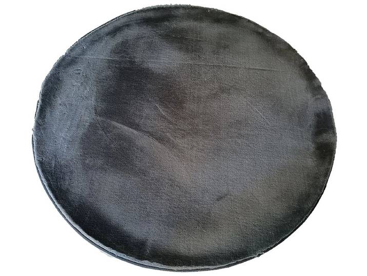 Teppich rund EXTRA Ø120cm