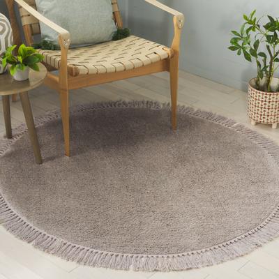 SAFAVIEH Handmade Vermont Luong Rug