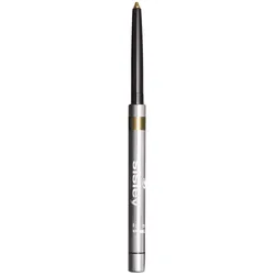 Sisley Phyto-Khol Star Waterproof - gold
