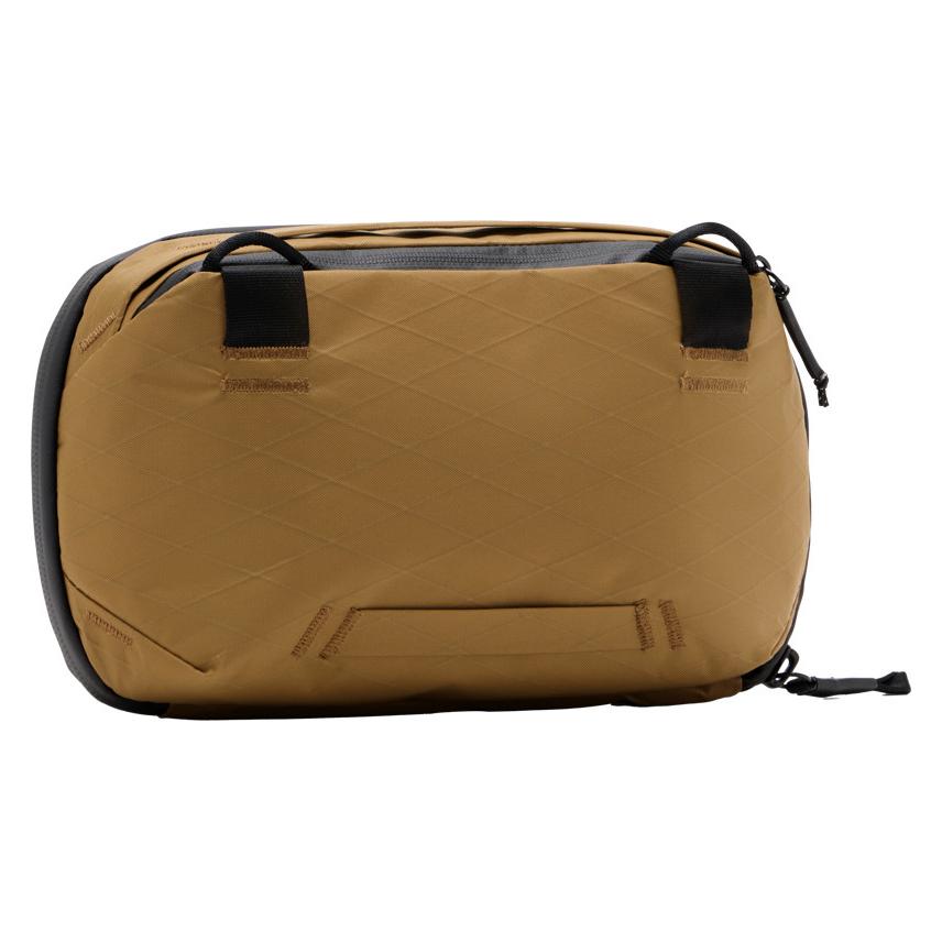 Peak Design Tech Pouch (2 l) (BTP-CY-3)
